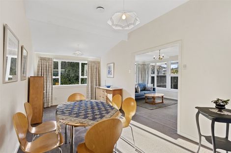 Photo of property in 166 Lyttelton Street, Spreydon, Christchurch, 8024