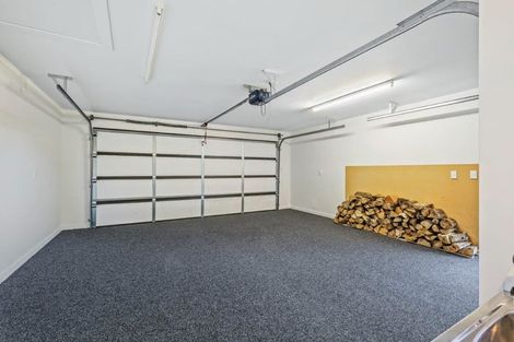 Photo of property in 46 Rippingale Road, Hanmer Springs, 7334