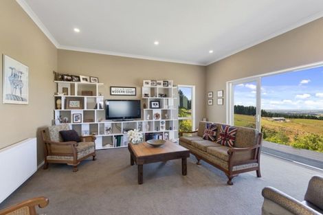Photo of property in 325 Davis Road, Cust, Rangiora, 7471