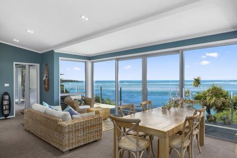 Photo of property in 1353 Taieri Mouth Road, Taieri Mouth, Brighton, 9091