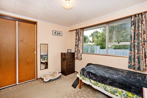 Photo of property in 340 Ness Street, Appleby, Invercargill, 9812