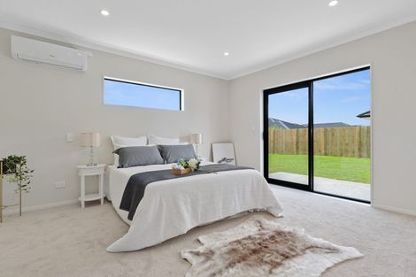 Photo of property in 64 Fairway Drive, Morrinsville, 3300