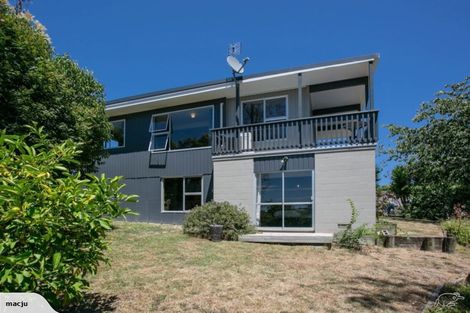 Photo of property in 12 Glamis Avenue, Dinsdale, Hamilton, 3204