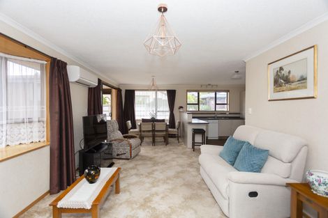 Photo of property in 38d Leven Street, South Hill, Oamaru, 9400