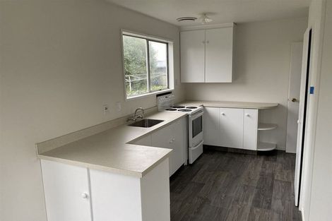 Photo of property in 20 Kinross Street, Hei Hei, Christchurch, 8042