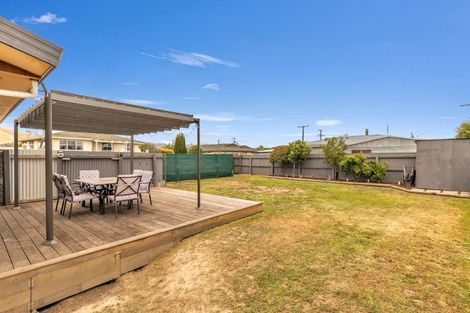 Photo of property in 141a Howick Road, Witherlea, Blenheim, 7201