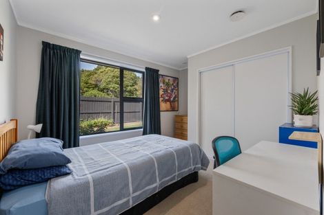 Photo of property in 15 Solway Drive, Witherlea, Blenheim, 7201