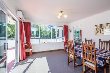 Photo of property in 14 Rata Road, Raumati Beach, Paraparaumu, 5032