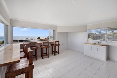 Photo of property in 81 Town Point Road, Maketu, Paengaroa, 3189