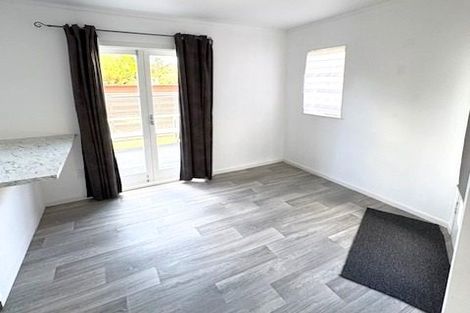 Photo of property in 63b Bridge Street, Whakatane, 3120