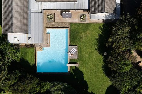 Photo of property in 57 Smiths Road, Matua, Tauranga, 3110