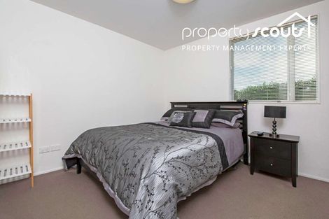 Photo of property in 109/7 Kelvin Hart Drive, East Tamaki, Auckland, 2013