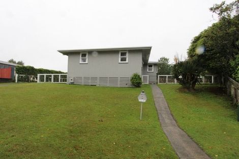 Photo of property in 6 Pukeko Place, Tokoroa, 3420