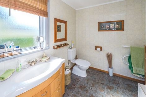 Photo of property in 33 Kawakawa Street, Whanganui East, Whanganui, 4500