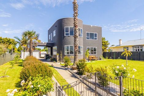 Photo of property in 5 Kawatiri Avenue, Gonville, Whanganui, 4501