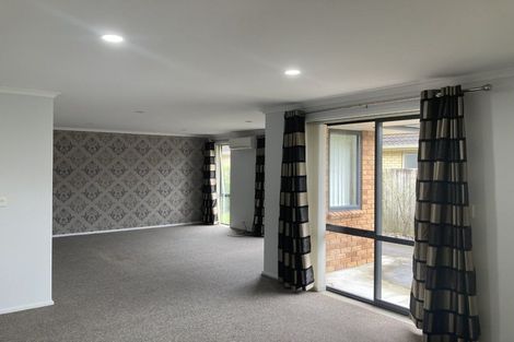 Photo of property in 6 Salisbury Place, Hamilton East, Hamilton, 3216