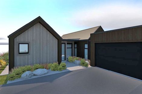 Photo of property in 2 Caithness Court, Jacks Point, Queenstown, 9371