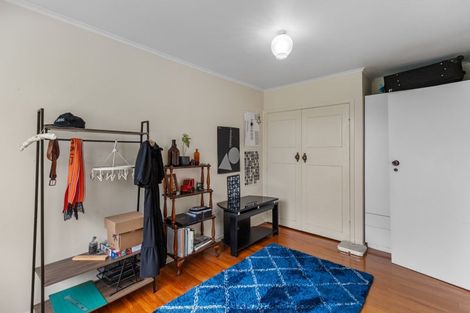 Photo of property in 34b Enderley Avenue, Enderley, Hamilton, 3214