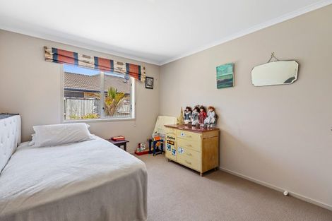 Photo of property in 104 Longview Drive, Papamoa Beach, Papamoa, 3118