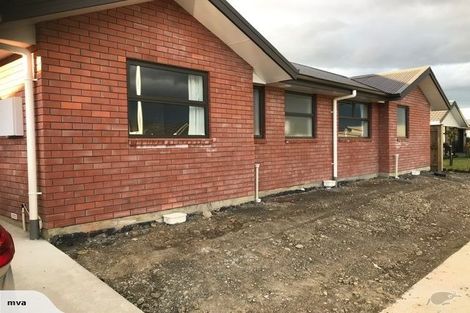 Photo of property in 8 Harvard Road, Burleigh, Blenheim, 7201