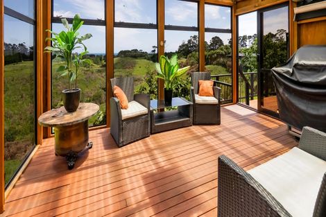 Photo of property in 2 Waireka Road, Omata, New Plymouth, 4374