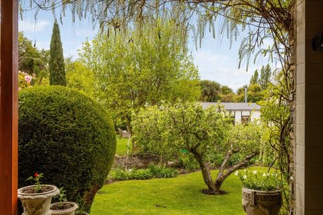 Photo of property in 3 Kinnibeg Street, Albert Town, Wanaka, 9305