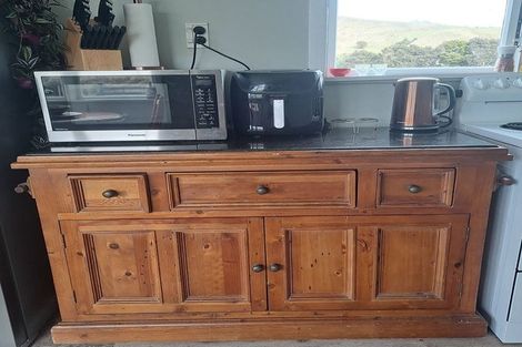 Photo of property in 423 Castle Hill Road, Alfredton, Eketahuna, 4996