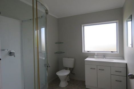 Photo of property in 22 Tuitonga Road, Karikari Peninsula, Kaitaia, 0483