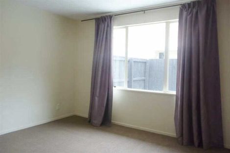 Photo of property in 3/71 Elizabeth Street, Riccarton, Christchurch, 8041