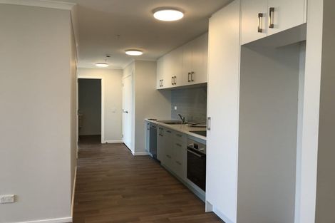 Photo of property in 101/2 Pukakaho Lane, Papatoetoe, Auckland, 2025