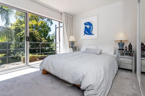 Photo of property in 9/6a Sarsfield Street, Herne Bay, Auckland, 1011