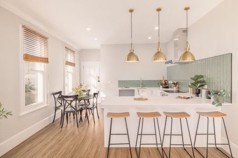 Photo of property in 72 Conway Street, Somerfield, Christchurch, 8024