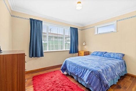 Photo of property in 9 Chester Street, Levin, 5510