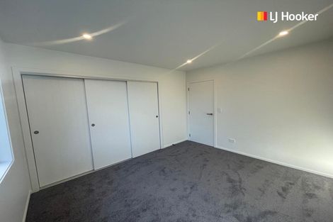 Photo of property in 42a Eskvale Street, Saint Kilda, Dunedin, 9012