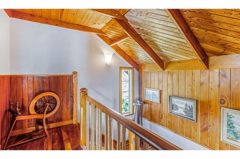 Photo of property in 1059 Pouto Road, Te Kopuru, 0391