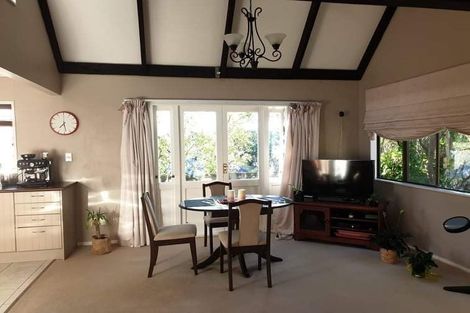 Photo of property in 39 Amapur Drive, Khandallah, Wellington, 6035