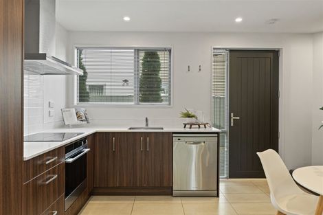 Photo of property in 35b Ruskin Street, Addington, Christchurch, 8024