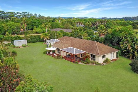 Photo of property in 26a Rainbow Falls Road, Kerikeri, 0230