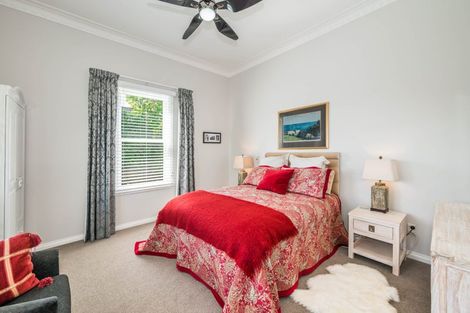 Photo of property in 20 Bell Street, Otaki, 5512