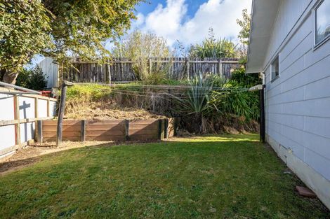 Photo of property in 35 Hua Street, Bell Block, New Plymouth, 4312
