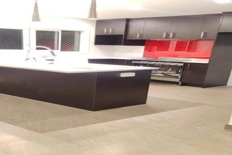 Photo of property in 9 O'connell Street, Manurewa, Auckland, 2102