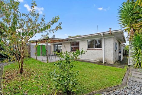 Photo of property in 14 James Street, Victoria, Rotorua, 3010