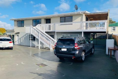 Photo of property in 119 Universal Drive, Henderson, Auckland, 0610