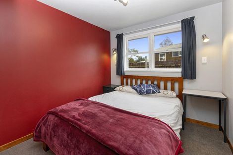 Photo of property in 13 Cutler Street, New Lynn, Auckland, 0600