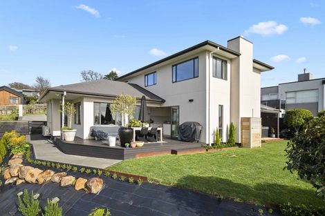 Photo of property in 10 Flynn Road, Pukekohe, 2120