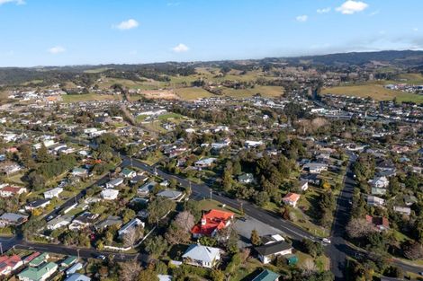 Photo of property in 1 Pulham Road, Warkworth, 0910