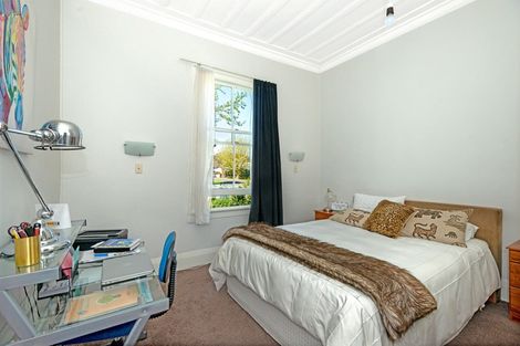 Photo of property in 60 Stout Street, Whataupoko, Gisborne, 4010