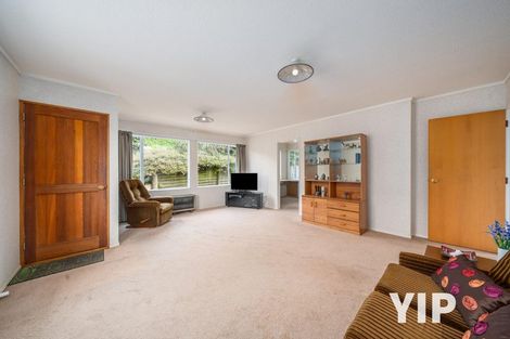 Photo of property in 79 Moorefield Road, Johnsonville, Wellington, 6037