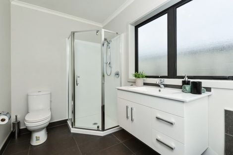 Photo of property in 5 Rewiti Lane, Huntington, Hamilton, 3210