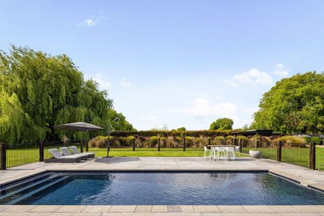 Photo of property in 354 Bruntwood Road, Matangi, Cambridge, 3493